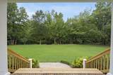 5800 Clearsprings Drive - Photo 11