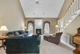 5800 Clearsprings Drive - Photo 12