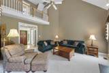 5800 Clearsprings Drive - Photo 13