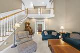5800 Clearsprings Drive - Photo 14