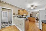 5800 Clearsprings Drive - Photo 15