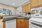 5800 Clearsprings Drive - Photo 16