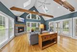 5800 Clearsprings Drive - Photo 18