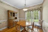 5800 Clearsprings Drive - Photo 19