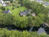 5800 Clearsprings Drive - Photo 2