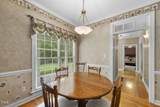 5800 Clearsprings Drive - Photo 20