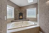 5800 Clearsprings Drive - Photo 21