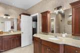 5800 Clearsprings Drive - Photo 22