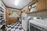 5800 Clearsprings Drive - Photo 23