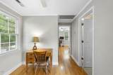 5800 Clearsprings Drive - Photo 24