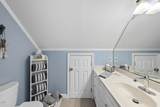 5800 Clearsprings Drive - Photo 25