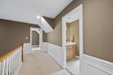 5800 Clearsprings Drive - Photo 27