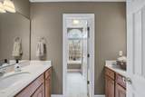 5800 Clearsprings Drive - Photo 28