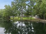 5800 Clearsprings Drive - Photo 3