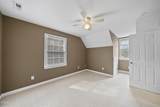 5800 Clearsprings Drive - Photo 30