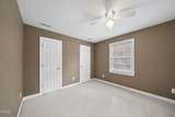 5800 Clearsprings Drive - Photo 31