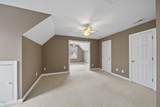 5800 Clearsprings Drive - Photo 32