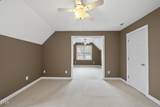 5800 Clearsprings Drive - Photo 33