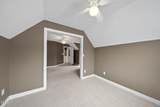 5800 Clearsprings Drive - Photo 35