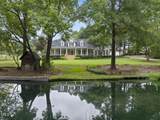 5800 Clearsprings Drive - Photo 4