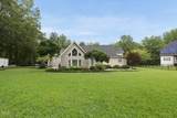 5800 Clearsprings Drive - Photo 5