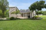5800 Clearsprings Drive - Photo 7