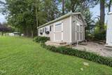 5800 Clearsprings Drive - Photo 8
