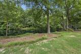 5800 Clearsprings Drive - Photo 9