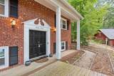 1607 Sycamore Drive - Photo 1