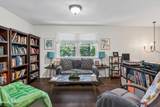 1607 Sycamore Drive - Photo 10