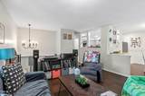 1607 Sycamore Drive - Photo 11
