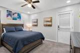 1607 Sycamore Drive - Photo 12