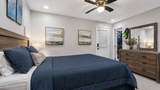 1607 Sycamore Drive - Photo 13