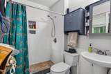 1607 Sycamore Drive - Photo 14