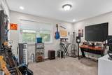 1607 Sycamore Drive - Photo 15
