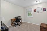 1607 Sycamore Drive - Photo 16
