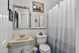 1607 Sycamore Drive - Photo 17