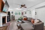 1607 Sycamore Drive - Photo 18