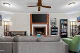 1607 Sycamore Drive - Photo 19