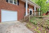 1607 Sycamore Drive - Photo 2