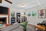 1607 Sycamore Drive - Photo 20