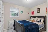 1607 Sycamore Drive - Photo 21