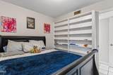 1607 Sycamore Drive - Photo 22