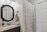 1607 Sycamore Drive - Photo 23
