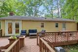 1607 Sycamore Drive - Photo 25