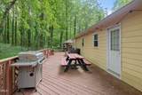 1607 Sycamore Drive - Photo 26