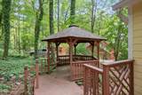 1607 Sycamore Drive - Photo 27