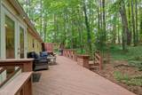 1607 Sycamore Drive - Photo 28