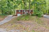 1607 Sycamore Drive - Photo 29