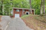 1607 Sycamore Drive - Photo 3